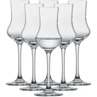 Schott Zwiesel Schnapsglas 0,095 l 6-tlg.