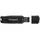 Speed Line USB 3.2 512GB USB-Stick - Black