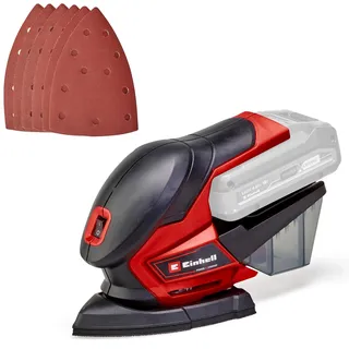Einhell TE-OS 18/150 Li Akku-Multischleifer solo (4460708)