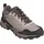 Wanderschuh ADIDAS TERREX "EASTRAIL 3 CLIMAPROOF", Damen, Gr. 39, wonder taupe, wonder taupe, chalky braun, Synthetik, Textil, Schuhe Wanderschuh, wasserdicht, Climaproof