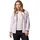 Fleece Lavender Pearl/Black XL