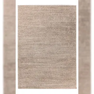 lalee.avenue Teppich My Nassau 772« sand 120 x 170