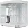 Y70 Snow Pc-tower-gehäuse - Snow White