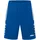 Herren Sportroyal XL