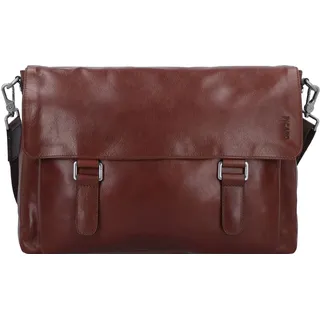 Picard Buddy Laptoptasche 5543, cognac, Herren