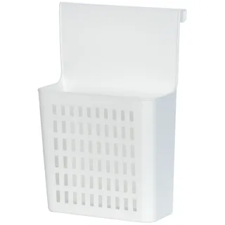 Wenko Tür-Organizer 24 x 35,5 x 12 cm 1-tlg. weiß