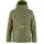 green XL
