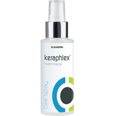 Bild keraphlex Instant Protector Care Spray 100 ml