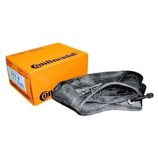 Continental Reifenschlauch 3,00/3,25-16 TR4
