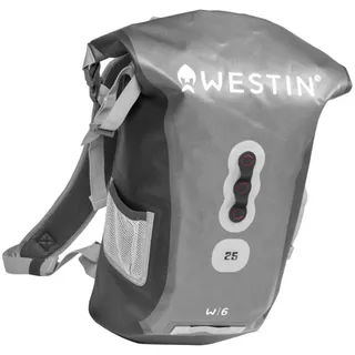 Westin W6 Roll-top Backpack 25l - Angelrucksack