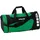 Universaltasche Club 5 smaragd/schwarz M