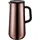 Isolierkanne bronze 1 l