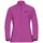 Fleecejacke Raisin XL