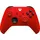 Pulse Red Controller für Xbox One / PC
