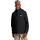 2l Unisex Schwarz 2XL
