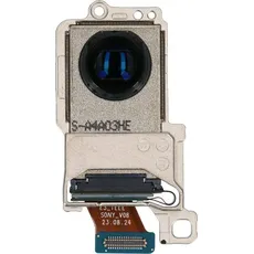 Samsung Rückkamera 50 MP (5x Tele) SM-S928 Galaxy S24 Ultra GH96-16302A (Galaxy S24 Ultra), Mobilgerät Ersatzteile