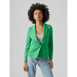Vero Moda Blazer - Grün - 36