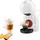 Nescafé Dolce Gusto Piccolo XS weiß