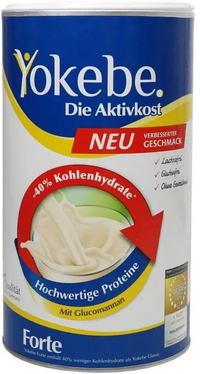 Produktbild