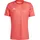 Trikot Auswärtstrikot 2024 Herren Gr L