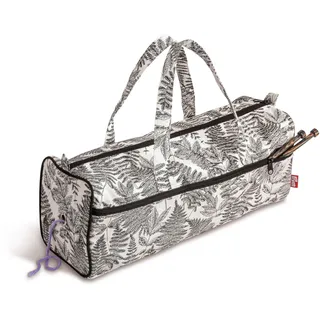 Prym 612074 Handarbeitstasche Nature