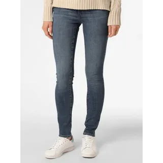Levi's 311 Shaping Skinny Jeans