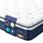 140