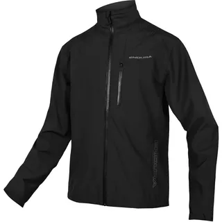 Endura Hummvee Jacket