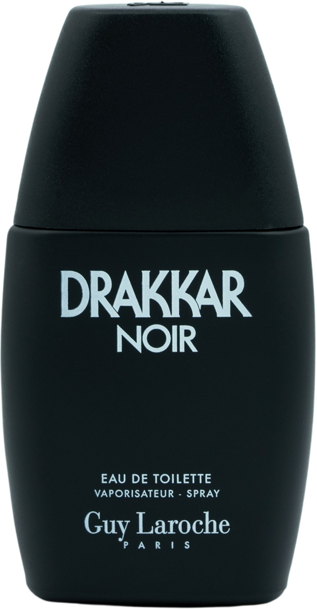 Bild von Drakkar Noir Eau de Toilette 200 ml