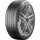 WinterContact TS 870 205/55 R16 91T