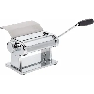 Marcato Atlas 150 Slide silber