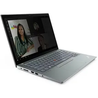 Lenovo 4XJ1M77975 - notebook privacy filter - bright screen