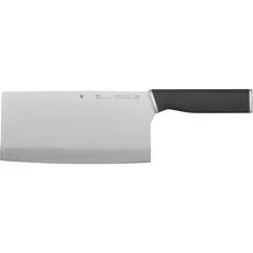 WMF Kineo chinese chef's knife 18.5 cm (31 cm)