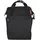 KlickFix 0371S GT Seitentasche schwarz