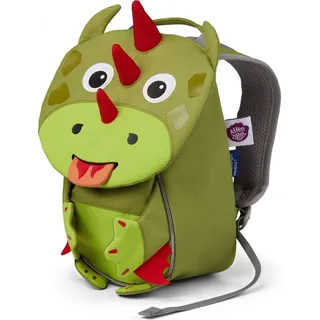 Affenzahn Kleiner Freund Kinderrucksack