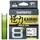 Shimano Line Kairiki 8 150m 0 10mm 7 3kg M Grün