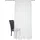 450 120 Weiß