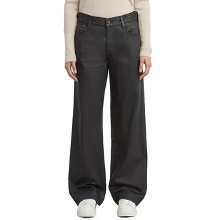 G-Star Judee Loose Low Waist Grau 28/28