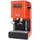 Classic Evo RI9481/19 orange
