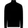 Mc Kinley Hero III schwarz S