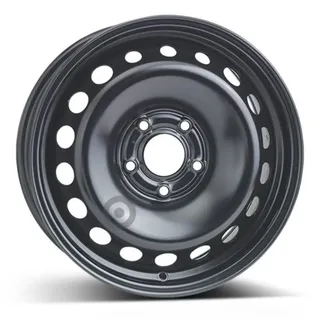 Alcar 9563 (6,5x16)
