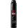 Topchic dunkelblond 6N 250 ml