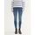 Damen Extra Skinny Jeans