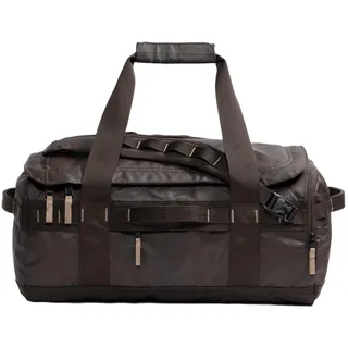 The North Face Base Camp Voyager Duffel 42 l Braun/Roségold