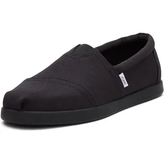 TOMS Herren Alp FwdFlacher Slipper