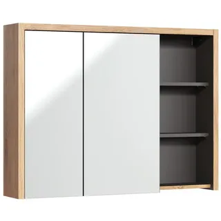 Lomadox DANZIG-56 100 cm braun