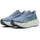 Puma Herren 40