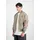 Ma-1 Ttc Bomberjacke beige XL