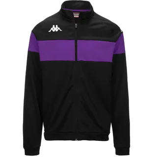 Kappa Unisex Dacone Sweatshirt