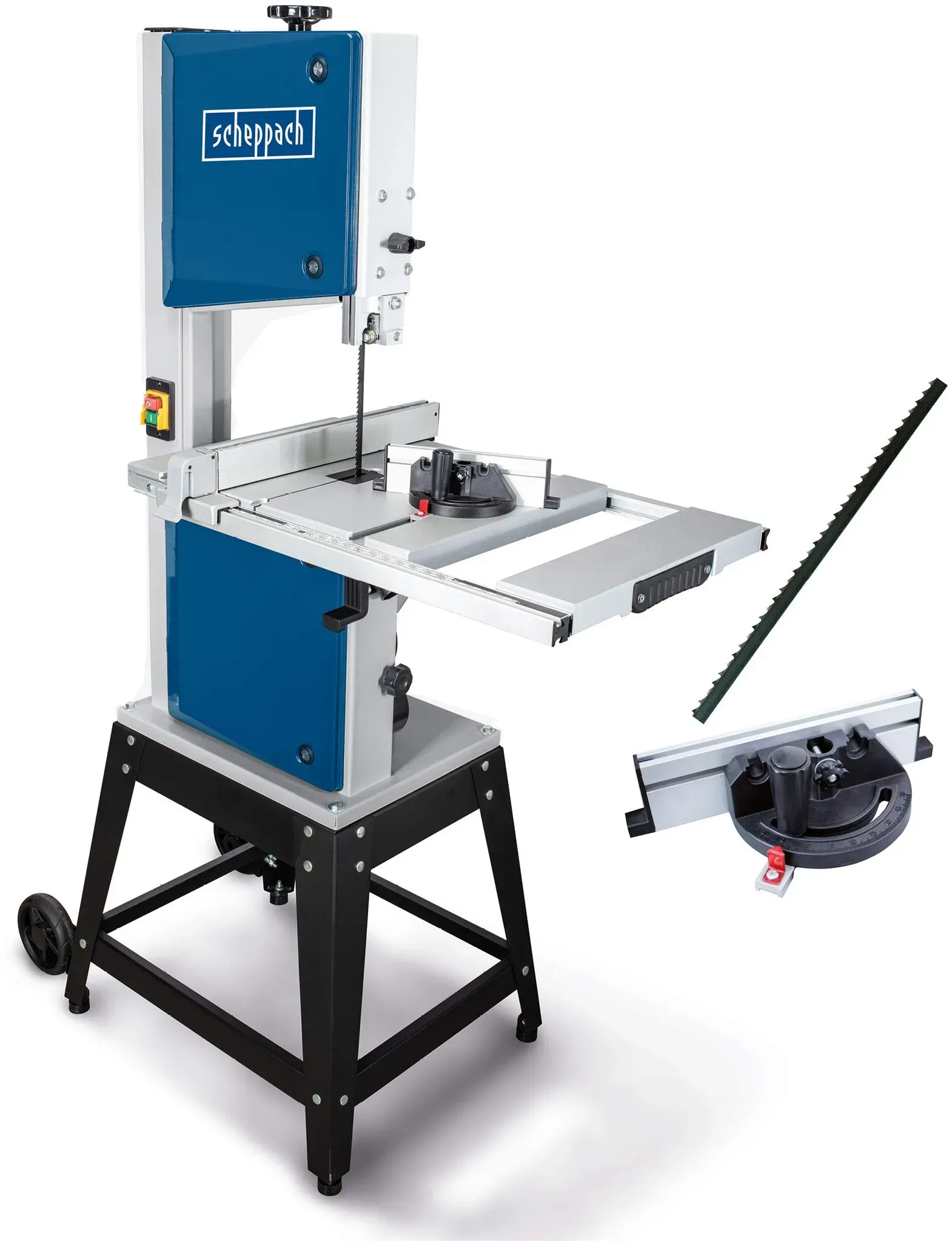 Produktbild